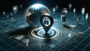 Future of web design